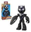 IAF Supersized Figure Assortment (Case of 4)