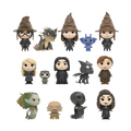 Mystery Minis - Harry Potter Series 2 12 Piece PDQ Funko Pop! Vinyl Figures