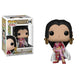 Funko Pop! One Piece Boa Vinyl Figure