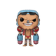 One Piece - Franky Funko Pop! Vinyl Figure