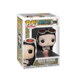 Funko Pop! One Piece Nico Robin Vinyl Figure