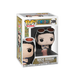 Funko Pop! One Piece Nico Robin Vinyl Figure