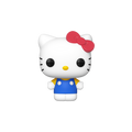 Hello Kitty S2 - Hello Kitty Funko Pop! Vinyl Figure, alternate view