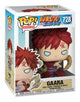 Gaara Naruto Shippuden Funko Pop! Animation Vinyl Figure