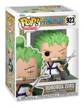 Pop! Animation - One Piece - Roronoa Zoro