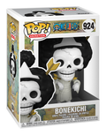 Noelle Black Clover Funko POP! Animation Vinyl Figure