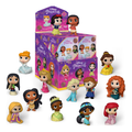 Funko POP Vinyl Disney Princess Mystery Minis 12 Pack Figures