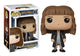 Pop! Harry Potter - Hermione Granger