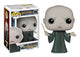 Pop! Harry Potter - Voldemort