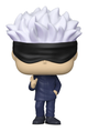 Gojo Jujutsu Kaisen S1 Funko POP! Animation Vinyl Figure