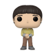 Funko Pop! Television Stranger Things Season 4 Will