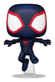 Pop! Marvel: Across the Spider-Verse Spider-Man