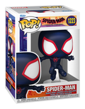 Pop! Marvel: Across the Spider-Verse Spider-Man