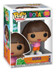 Pop! Vinyl: Dora the Explorer Dora