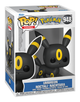 Pop! Games - Pokemon - Umbreon