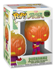 Strange Tales - Dormammu Funko Pop! Vinyl Figure