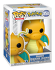 Pop! Games - Pokemon - Dragonite