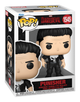 Pop! Vinyl: Daredevil Born Again Punisher