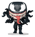 Pop! Marvel - Spiderman 2 - Venom