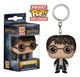 Harry Potter Funko Pop! Keychain