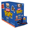 Disney Pixar Bitty POP! Singles PDQ (32-Pack)
