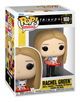 Pop! Vinyl: Friends Rachel