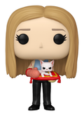 Pop! Vinyl: Friends Rachel