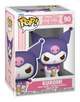 Hello Kitty - Kuromi Funko Pop! Vinyl Figure