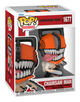 Funko POP Vinyl Chainsaw Man Chainsaw Man Figure