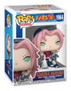 Naruto Classic - Sakura Funko Pop! Vinyl Figure