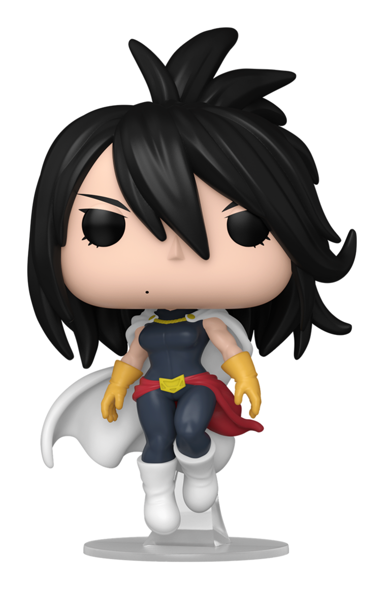 Nana Shimura My Hero Academia Funko POP! Vinyl Figure