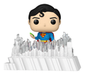 Pop! Deluxe - Superman 1978 - Superman (FoS)