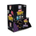 Bitty POP Singles: TNBC 32pc PDQ