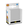Deluxe - DC Funko Bitty Pop! Vinyl Figure, product detail