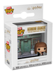 Deluxe - Hermione (F&B) Funko Bitty Pop! Vinyl Figure