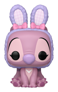 Funko Pop! Vinyl: Disney Angel (Easter)