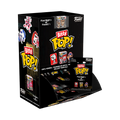 Bitty POP: Five Nights At Freddy's - 32pc PDQ