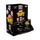 Bitty POP: Five Nights At Freddy's - 32pc PDQ