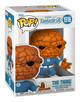 Pop! Vinyl: Fantastic Four The Thing