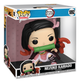 Nezuko Kamado Demon Slayer Funko Pop! Jumbo 10 Inch Vinyl Figure