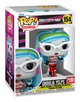 Pop! Vinyl - Monster High - Ghoulia
