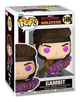Pop! Vinyl: Deadpool & Wolverine Gambit