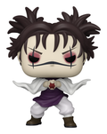 Jujutsu Kaisen - Choso Funko Pop! Vinyl Figure, side angle
