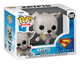 DC Superman 2025 - Krypto Funko Pop! Vinyl Figure