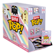 Funko Bitty Pop! Singles: Sanrio (32 Pieces in PDQ)