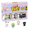 Funko Bitty Pop! Singles: Sanrio (32 Pieces in PDQ)