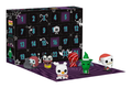 Funko Advent Calendar: The Nightmare Before Xmas, product detail