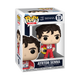 McLaren Ayrton Senna Formula One Funko POP! Vinyl Figure