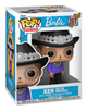 Funko Pop! Vinyl: Retro Toys DDLM Ken