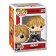 Chainsaw Man Denji Funko Pop! Vinyl Figure